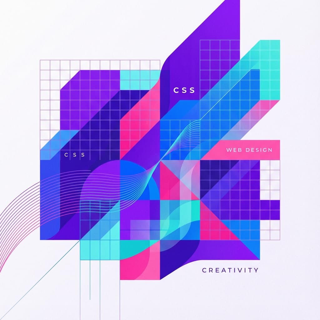 Mastering Web Performance: Core Web Vitals and Beyond