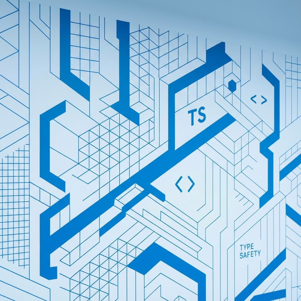 React UI Component Library